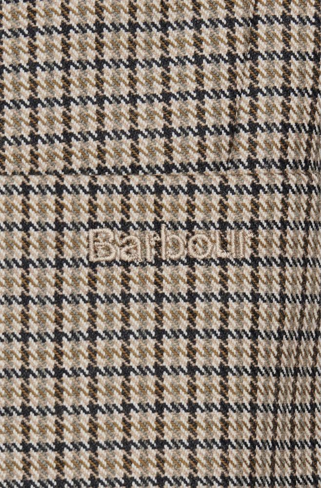 Marynarka BARBOUR nowa M 38