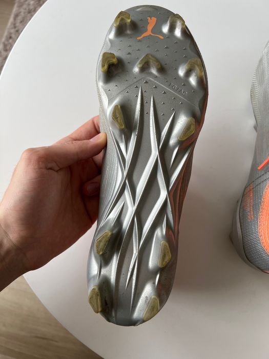 Buty piłkarskie Puma ultra 1.4