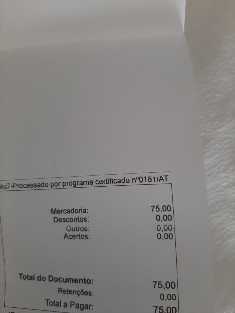 Grelhas frontais X5 / X6  ( F15 / F16 )