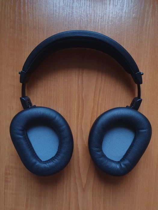 Słuchawki Koss Pro4S