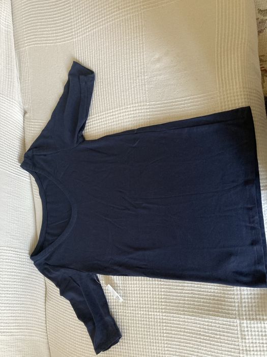 T’Shirt Senhora GAP