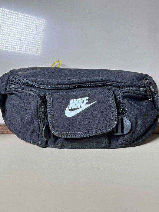 Сумка поясна Nike