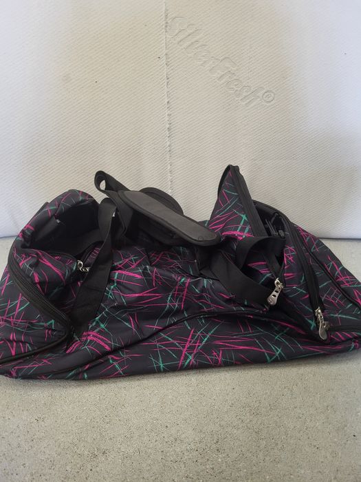 Torba coolpack damska męska