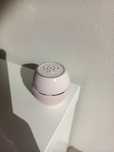 Balsam do ust oriflame
