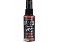 MARMARA BARBER Woda kolońska Nr23 - 50ml - Spray