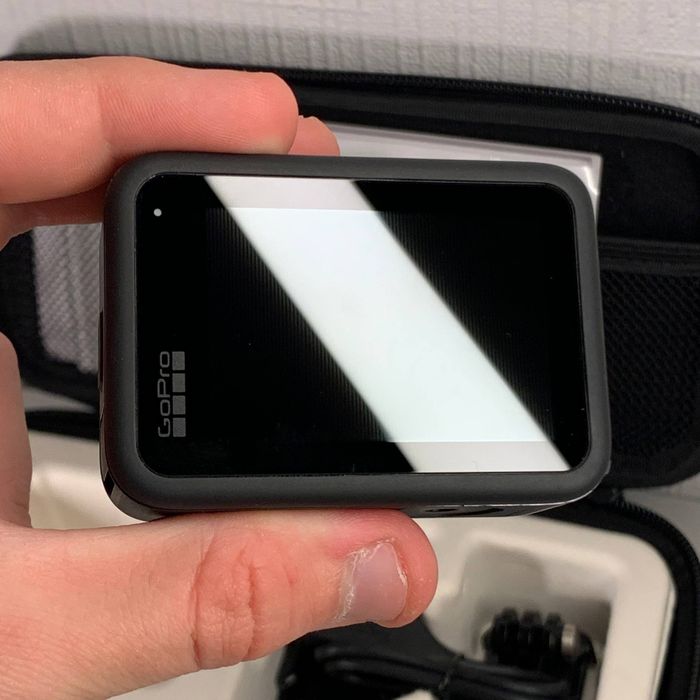 GoPro Hero 11 Black Екшн камера гоу про екшен камера го про бу экшн