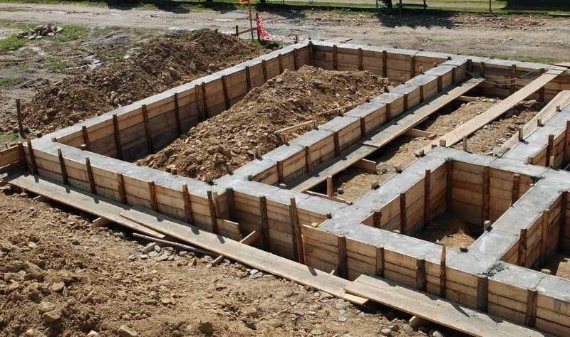 Бетон Білогородка із Заводу зі знижкою до -20% Київ і область
