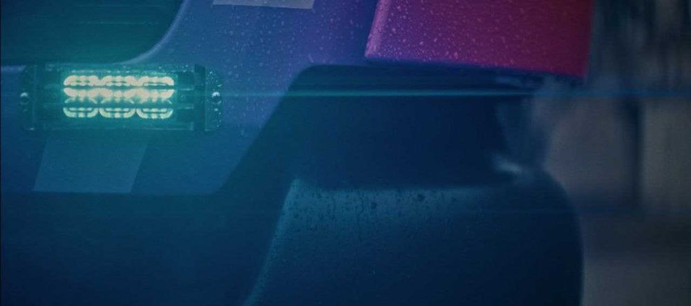 Blazar Mantis PL+EF 35 Т2.0 1.33х(1.39)  anamorphic фулфрейм