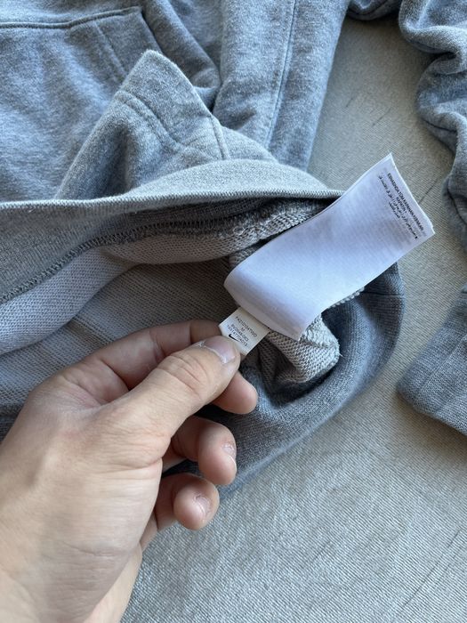 Зип худи зипка nike swoosh jordan drill corteiz sk8 y2k tech fleece