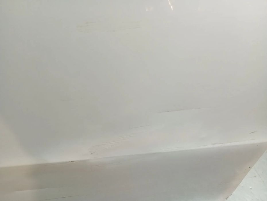 Porta trás direita PEUGEOT 508