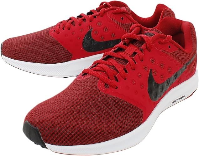 Nike Downshifter7 43 NOVOS