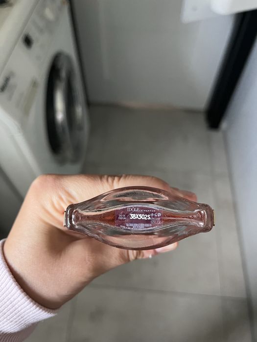 Lancome Idole flakon 50 ml