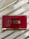 Portfel damski Guess