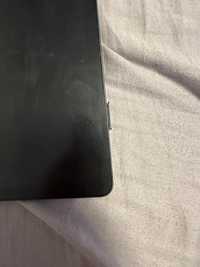 Tablet Tab S6 Lite