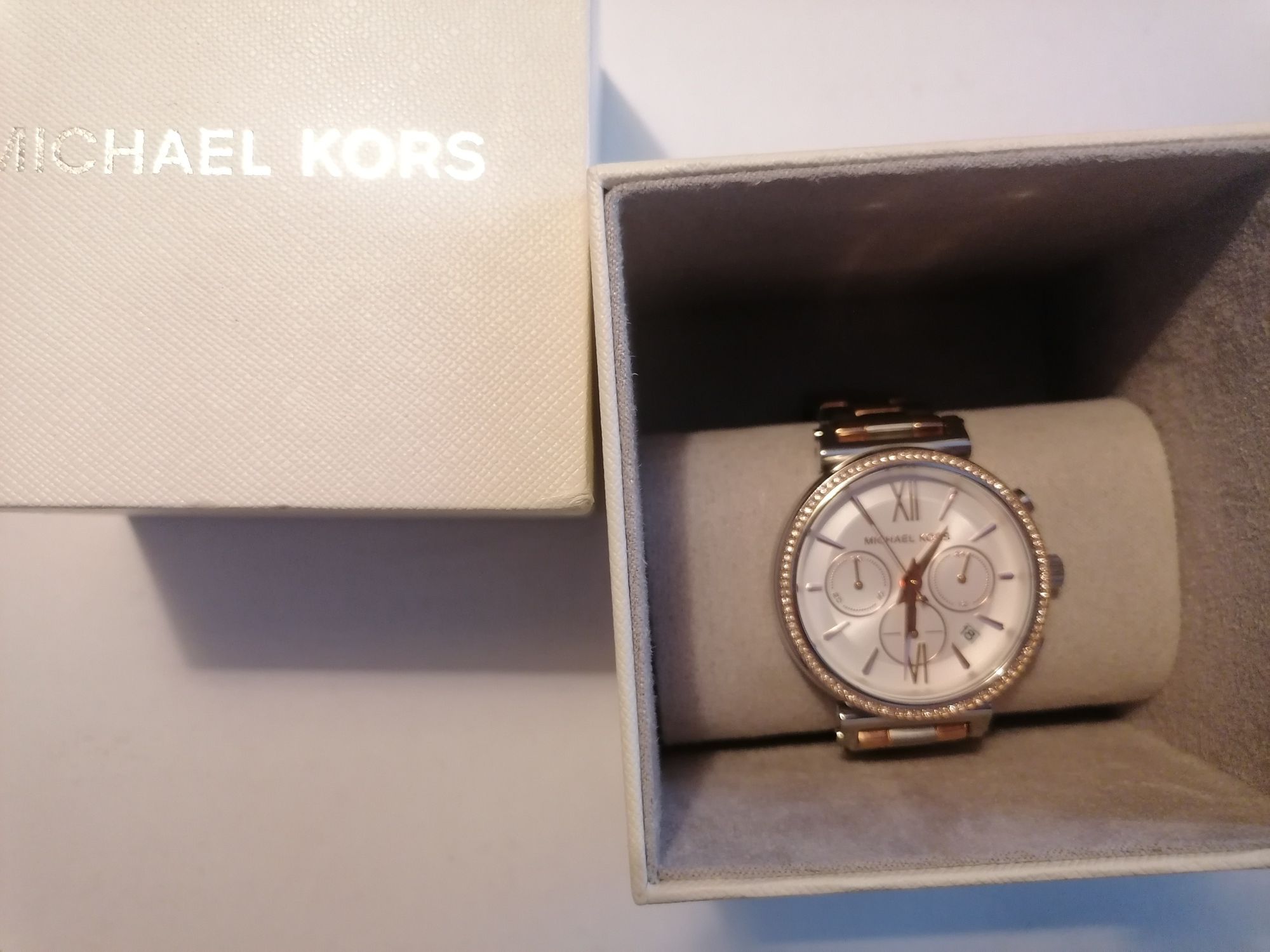 Zegarek Michael kors Sophie