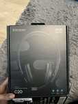 Epos sennheiser c20