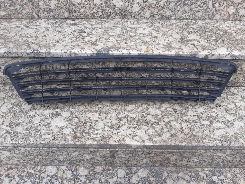 Peças peugeot 406