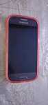Samsung galaxy Ace 4!!