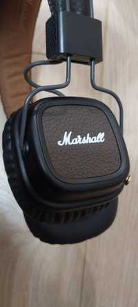 Навушники Marshall Major 2 Bluetooth коллекція коллекція коллекція