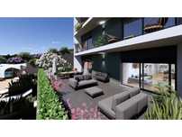 Apartamento T3 c/ terraço de 50 m2 | Condomínio Privado, Loures