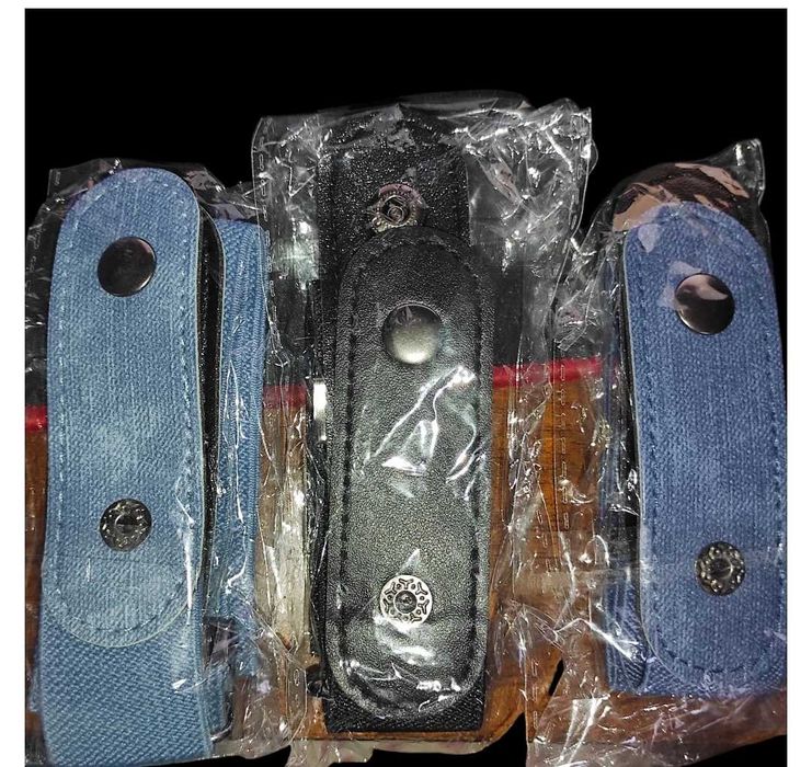 Жіночий регульований еластичний пояс