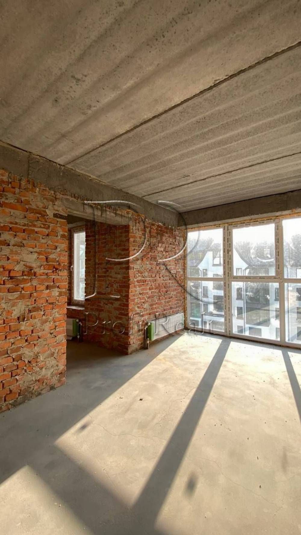 Без комісії! Продаж 2к кв ЖК «Desna Residence»! Зазим’я/ Лісова