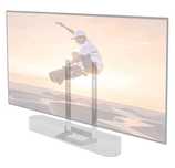Uchwyt do telewizora Soundbar BEAM