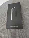 Samaung galaxy s25 Ultra 1 TB