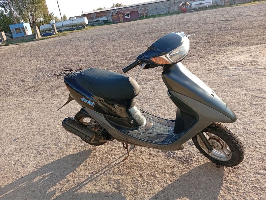 Продам Honda 34.