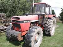 Case 1690 Case 1690