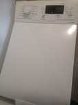 Palka Electrolux EWT 11264EW na części