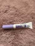 NOWY ŻEL DO BRWI Maybelline Super Lock Clear