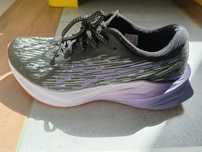 Buty damskie Asics Novablast 3