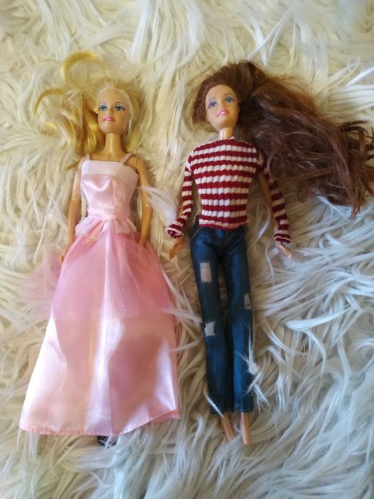 продам куклу Барби