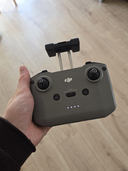 Dji  Kontroler RC231