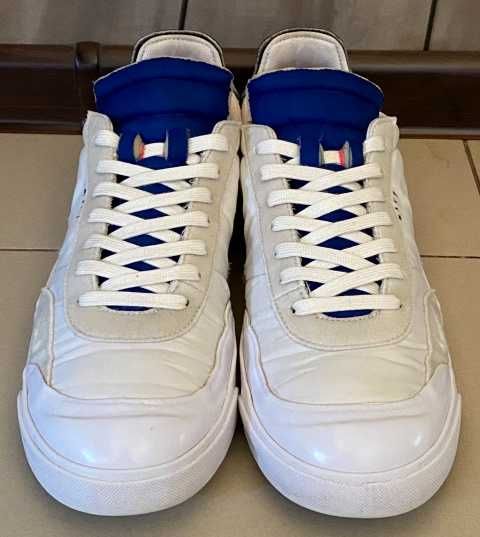 Кроссовки Nike Drop Type LX размер EUR-44,5/43,5-28,5 см.