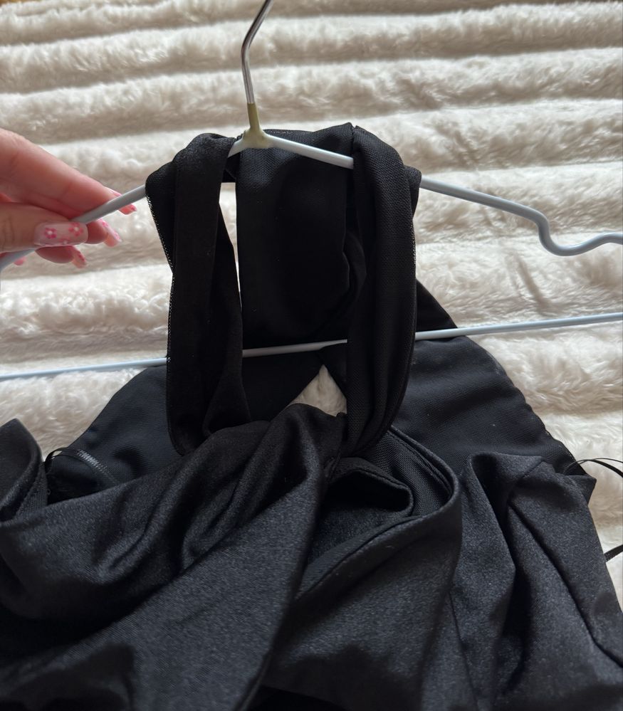 Продам новий бодік від bershka