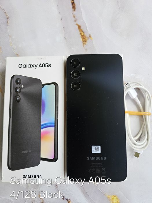 Магазин! Xiaomi Redmi Note 12S 8/256 Гарантія!