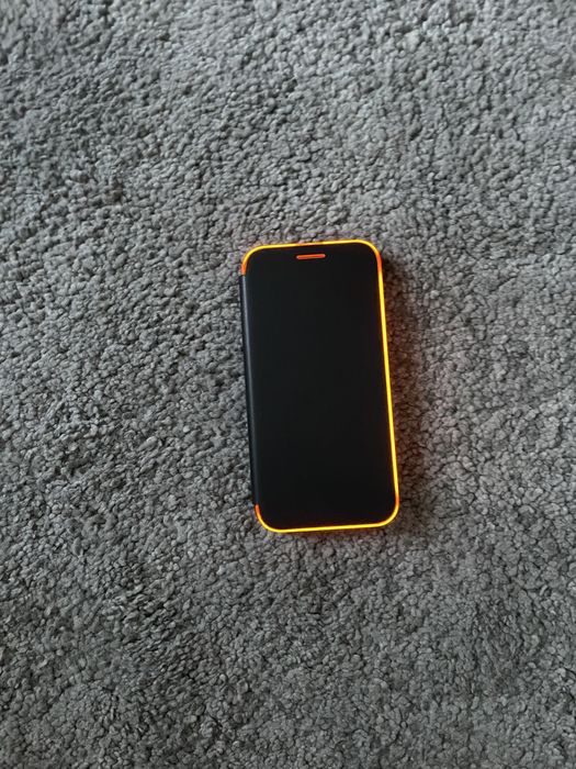 Samsung galaxy A3 SM-A320FL