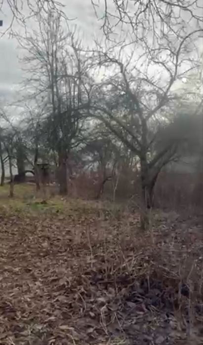 Ціну знижено!Продаж землі Збиранка Грибовичі