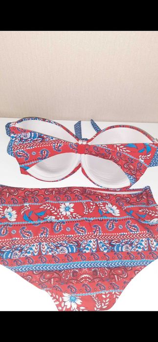 Купальник жіночий