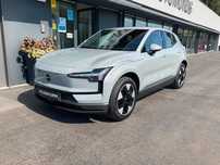 Volvo EX30 69 kWh Single Motor Extended Range Core