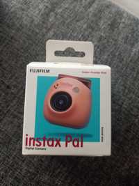 Instax Pal - NOWY