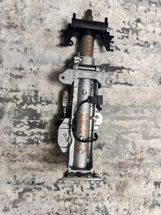 Рульова колонка для  БМВ X5 f15 ( BMW X5, F15)
