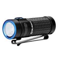 Olight Latarka LED S1R II Baton 1000lm