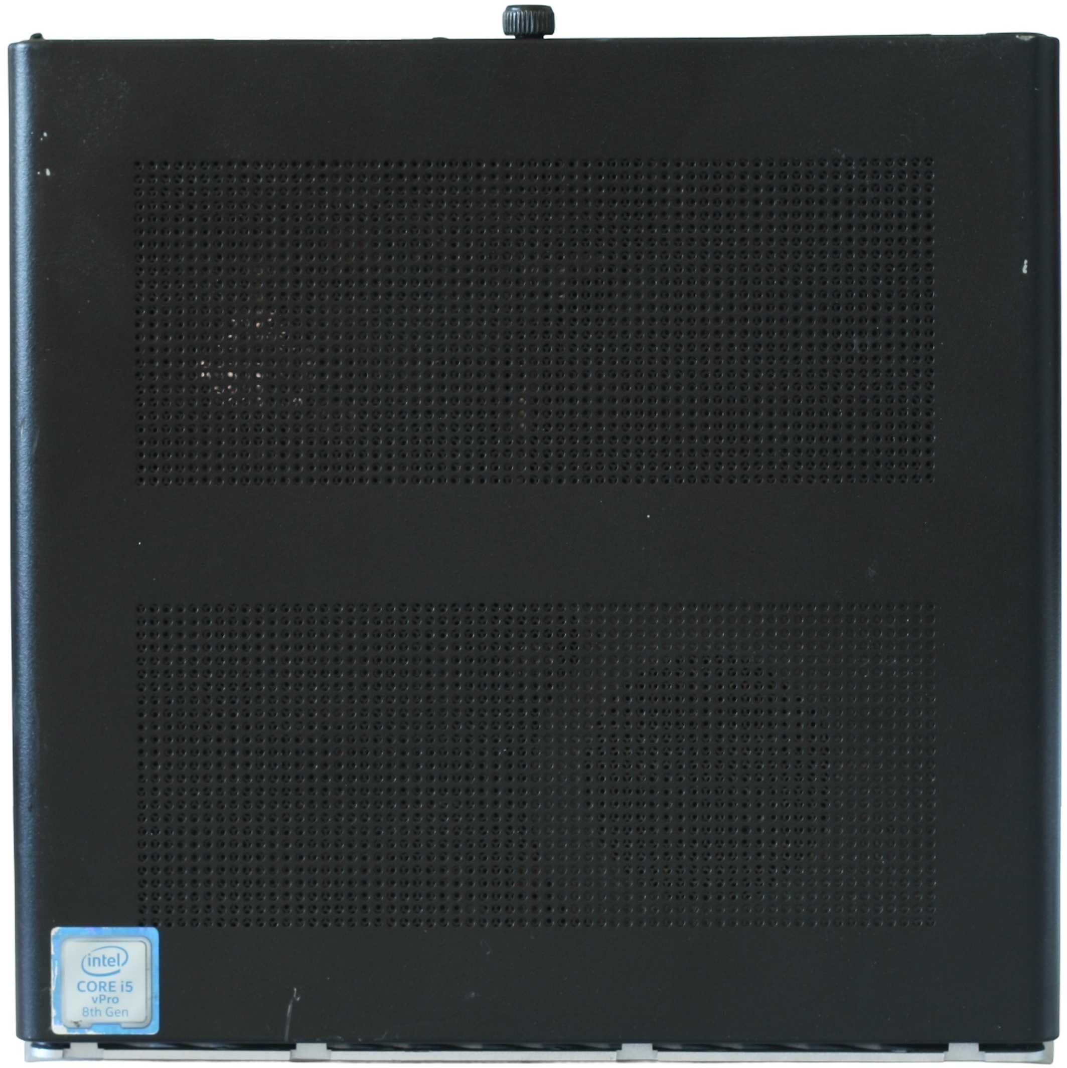 Микро HP EliteDesk 800 G4 mini 65W (i5-8500/8GB DDR4/2шт m.2/WIN)
