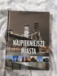 Najpiękniejsze miasta