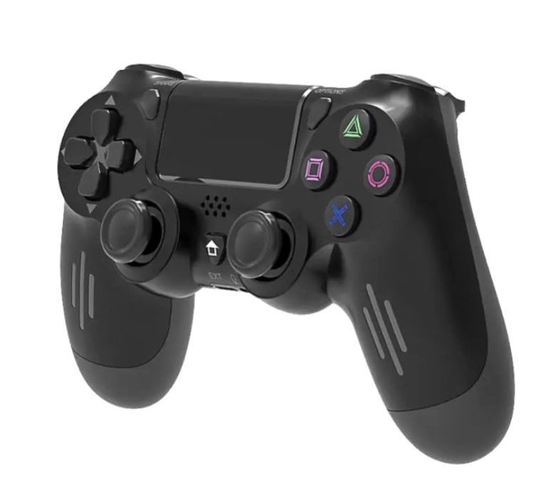 Pad kontroler do konsoli PS4 bezprzewodowy