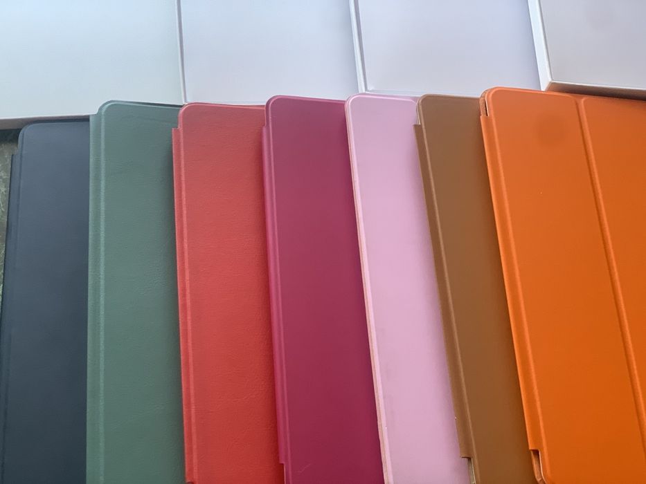 Чехол Книжка IPad 10.5 чохол книжка айпад