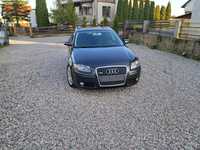 Audi A3 2.0 Tdi.